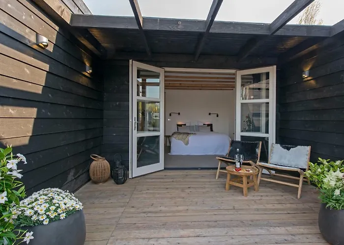 Studio Haarlemenmeer