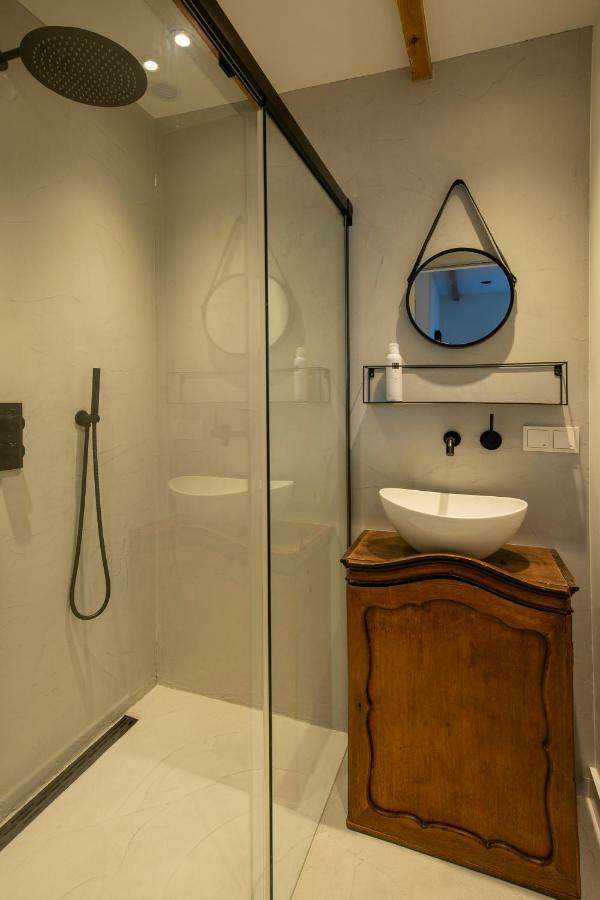 Apartment Haarlemenmeer Cruquius
