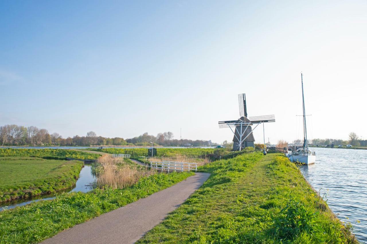 Haarlemenmeer